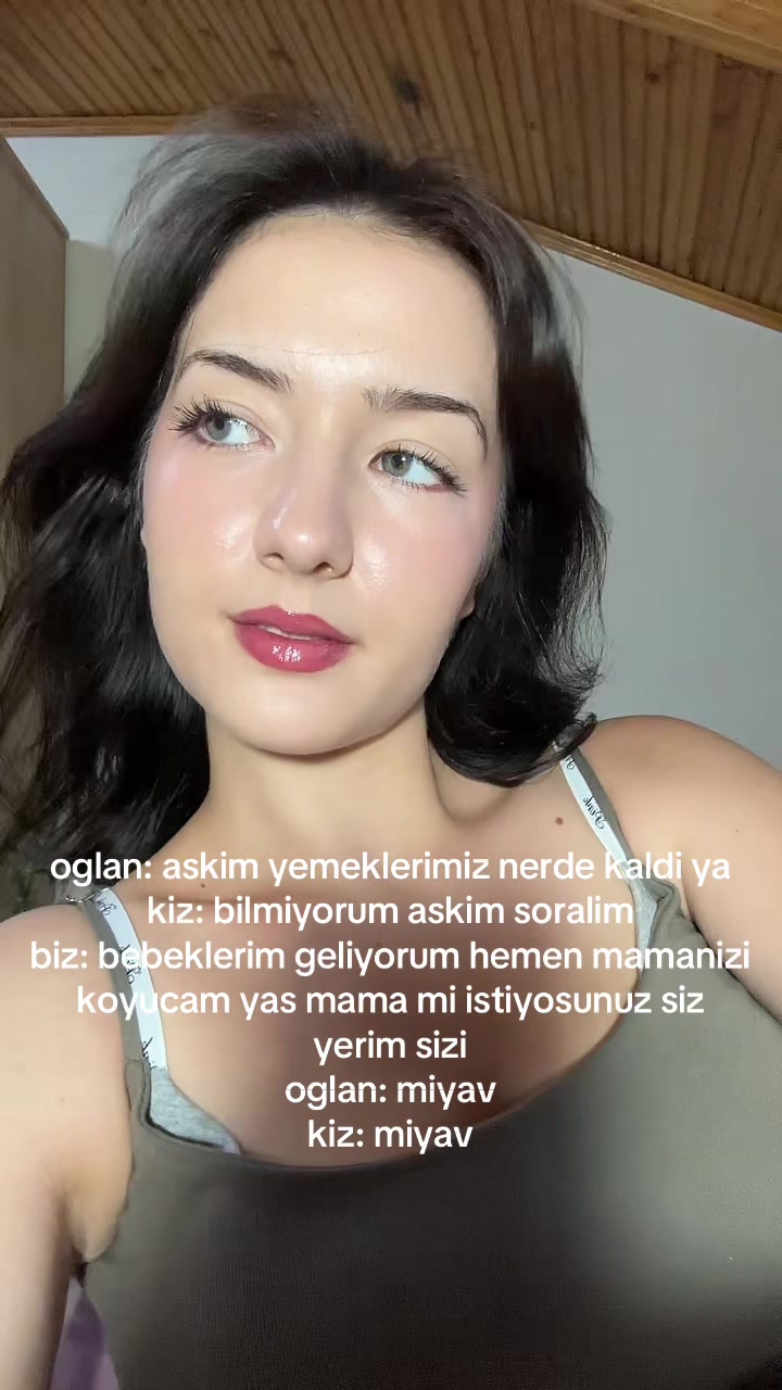 @ecem aktasak