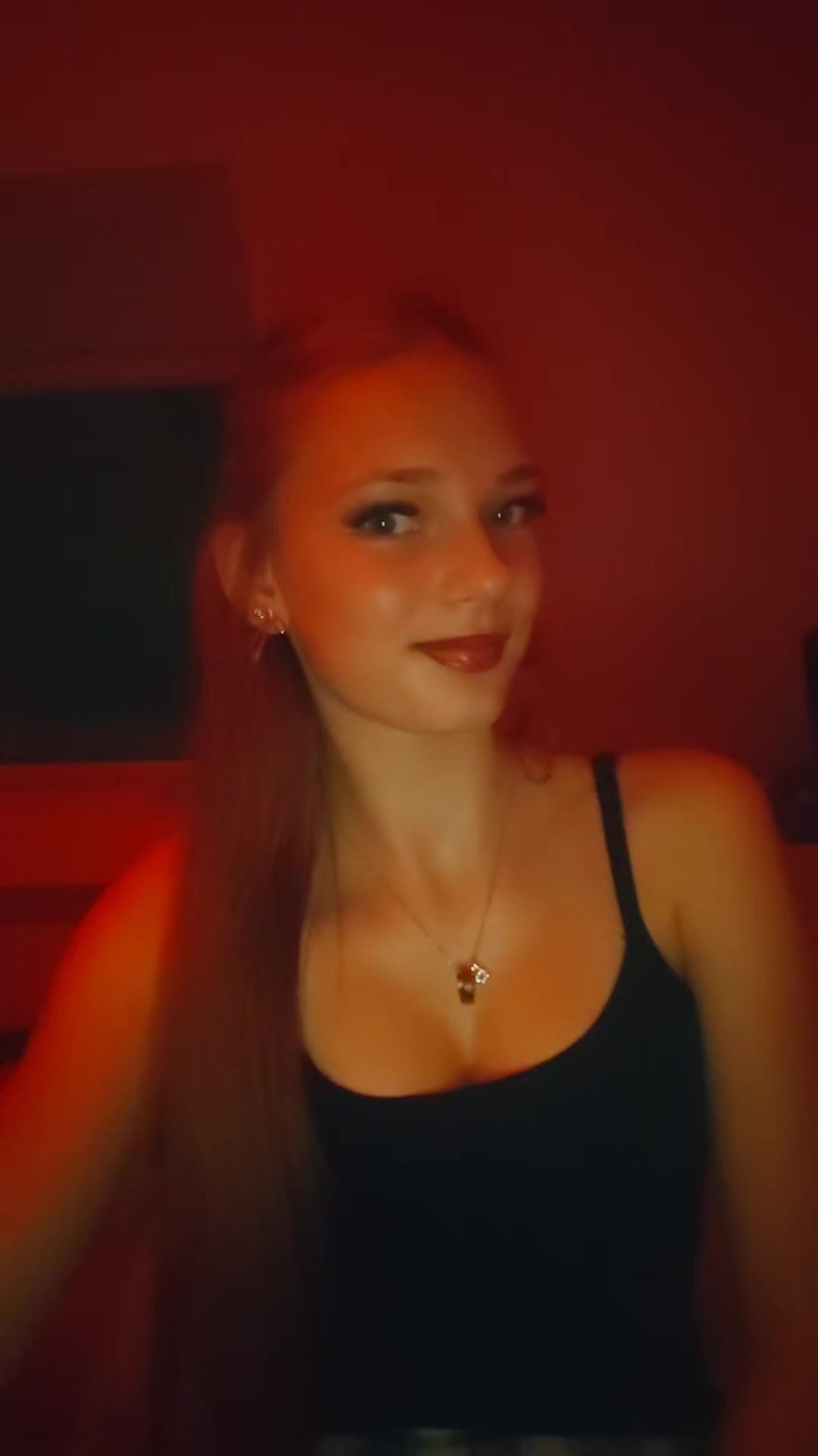 @stella