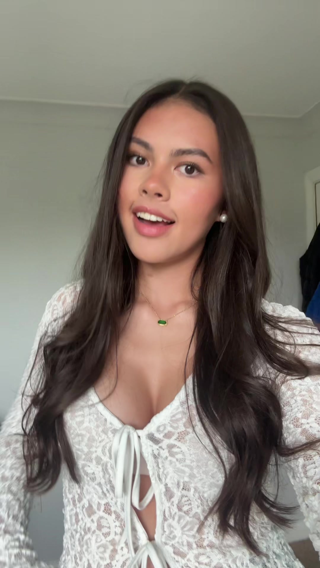 @méabh
