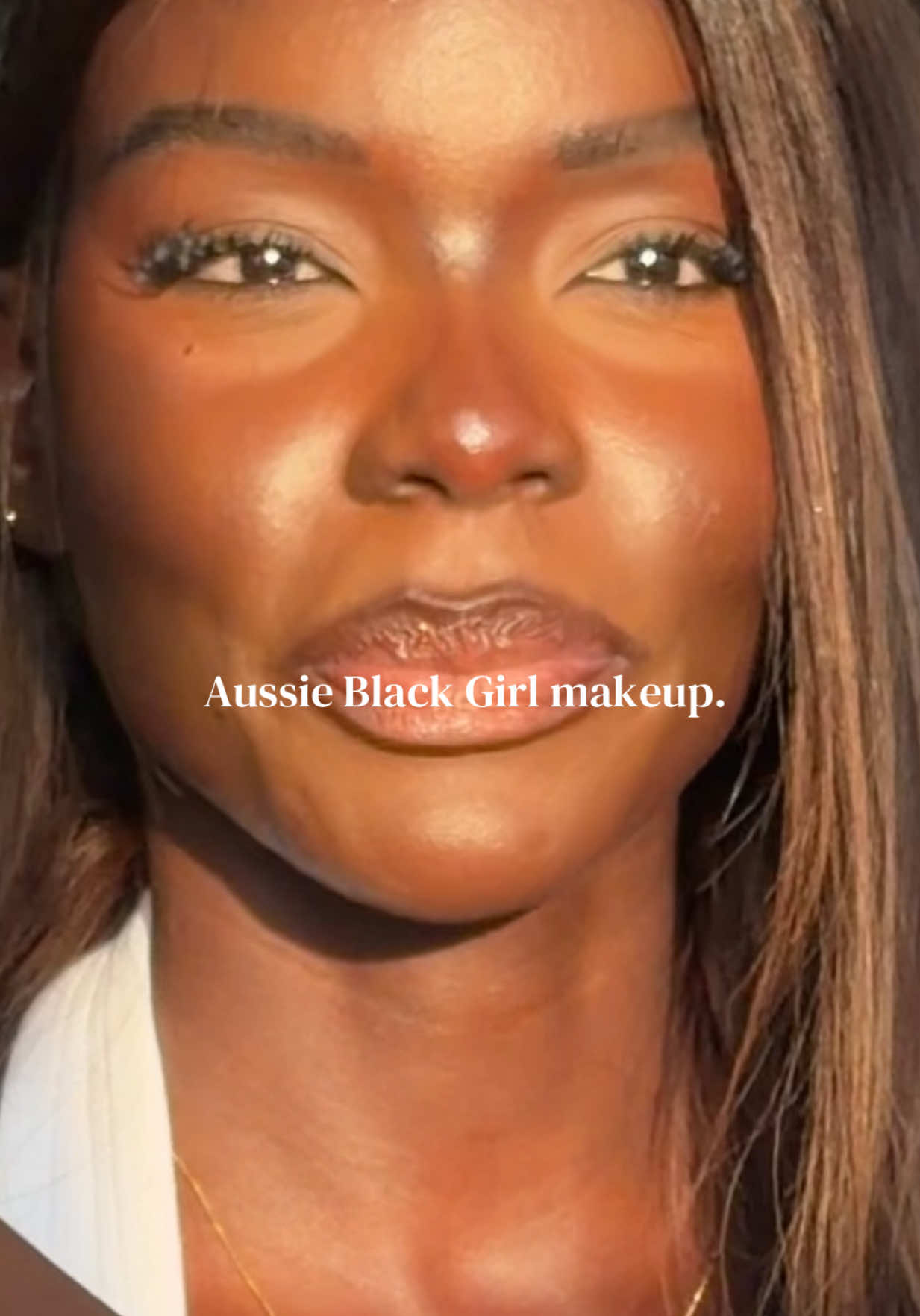 @Kristine Achayo