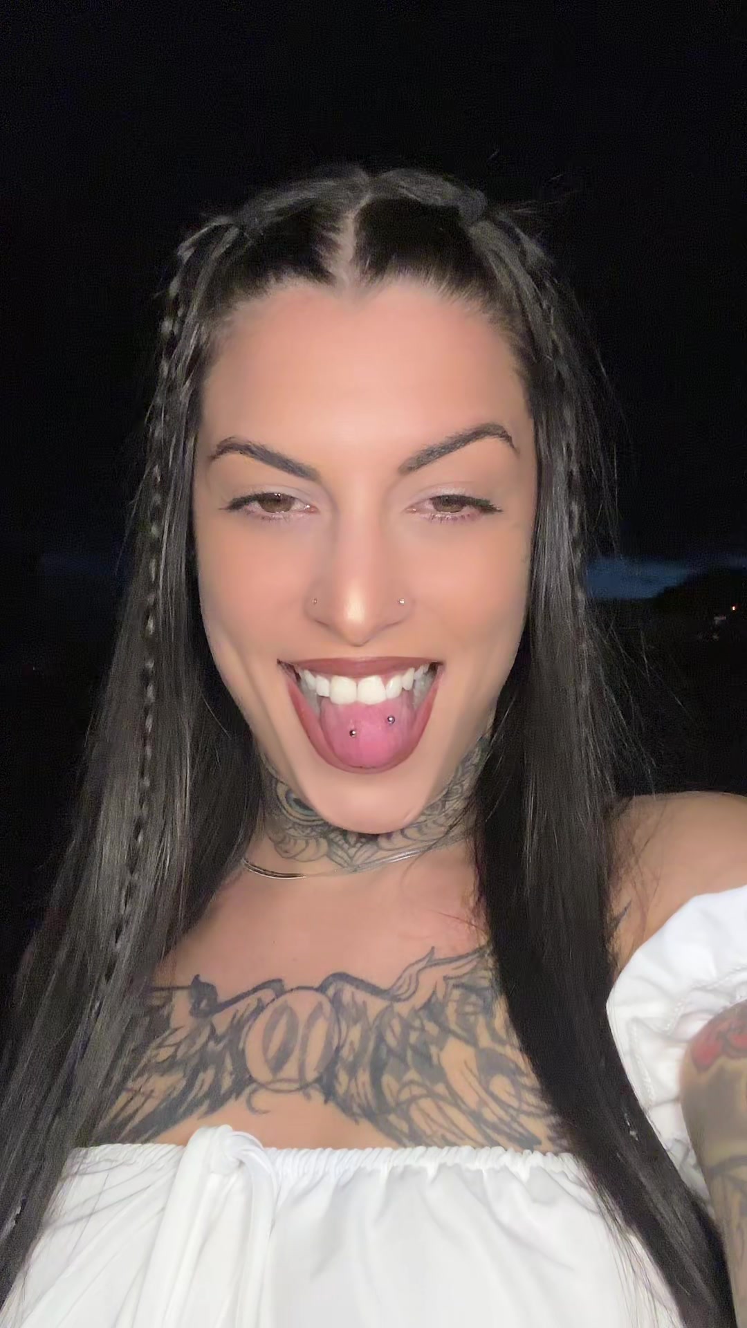 @Nay 🐈&zwj;⬛🌙