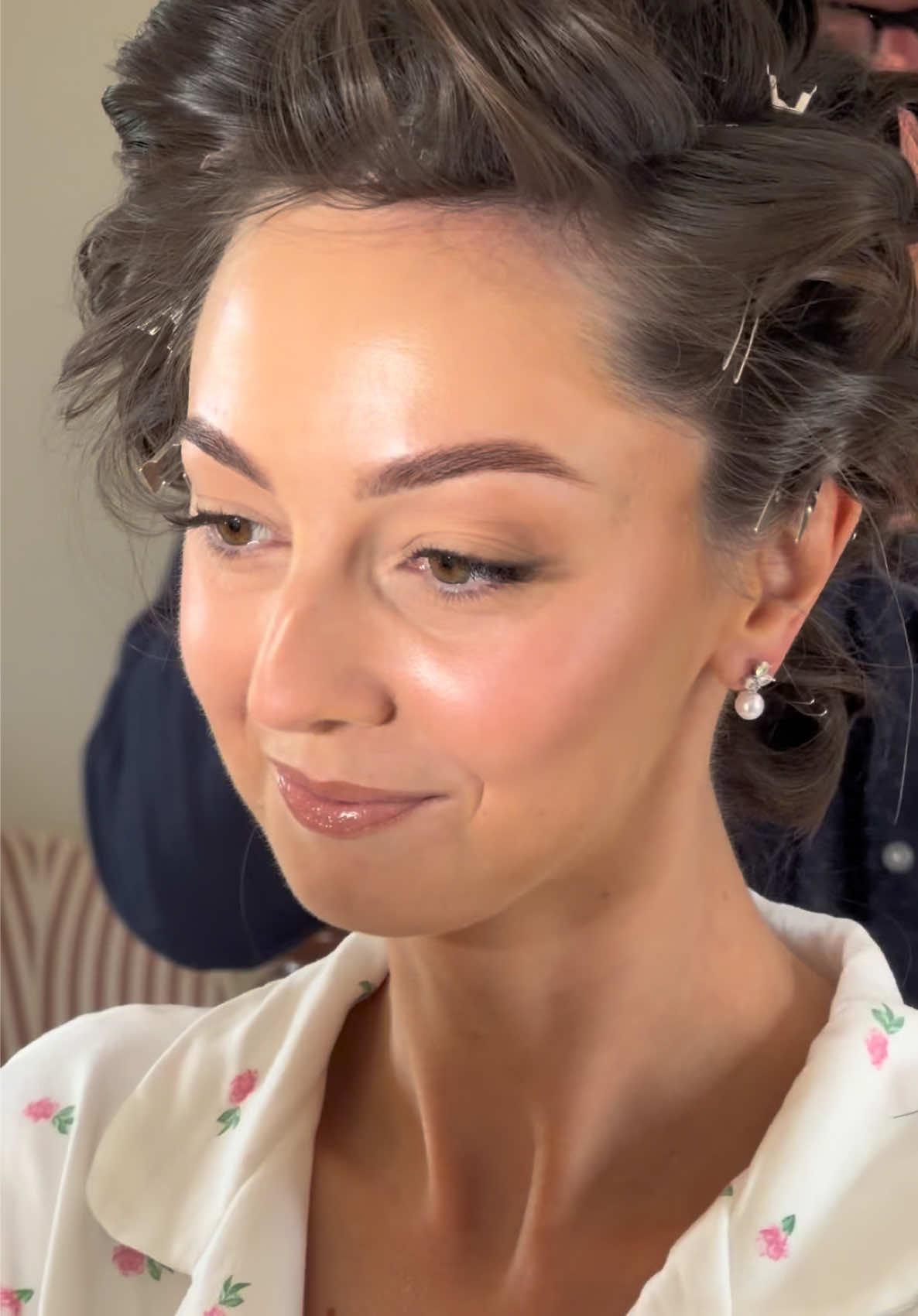 @MARY | Bridal Makeup Artist⚡️