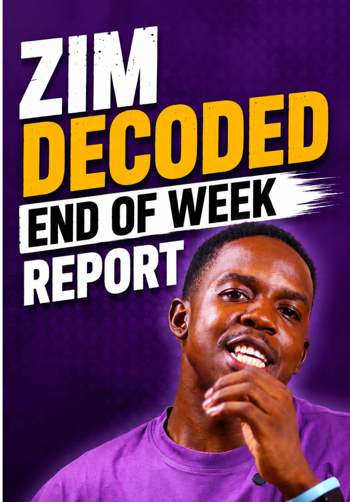 @Zim Decoded🙏