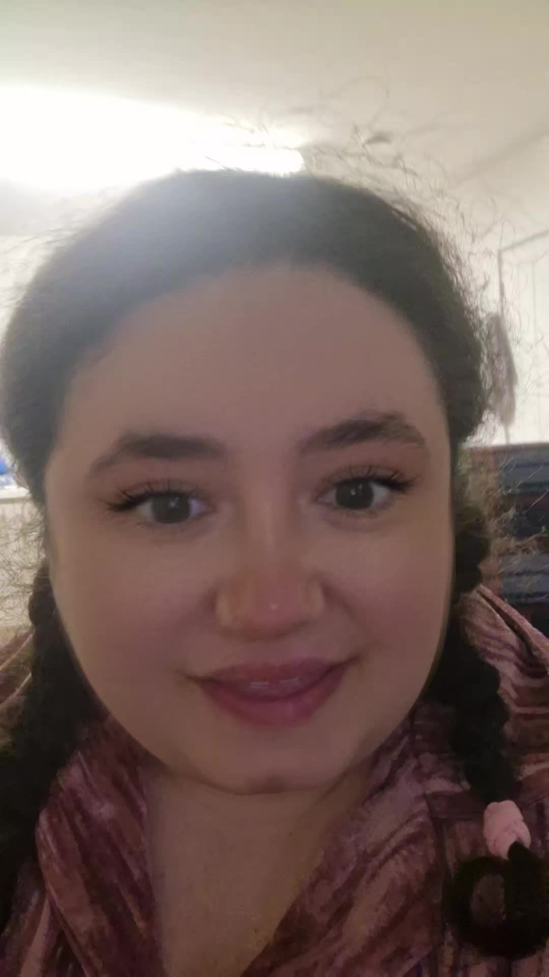 @simoneedianedizzle