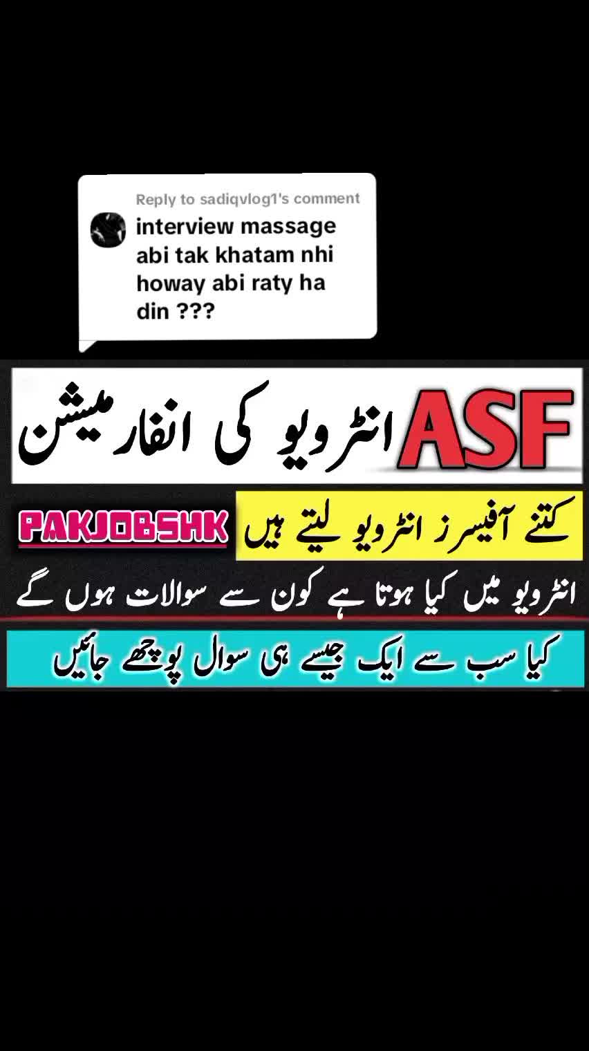 @Pak jobs HK