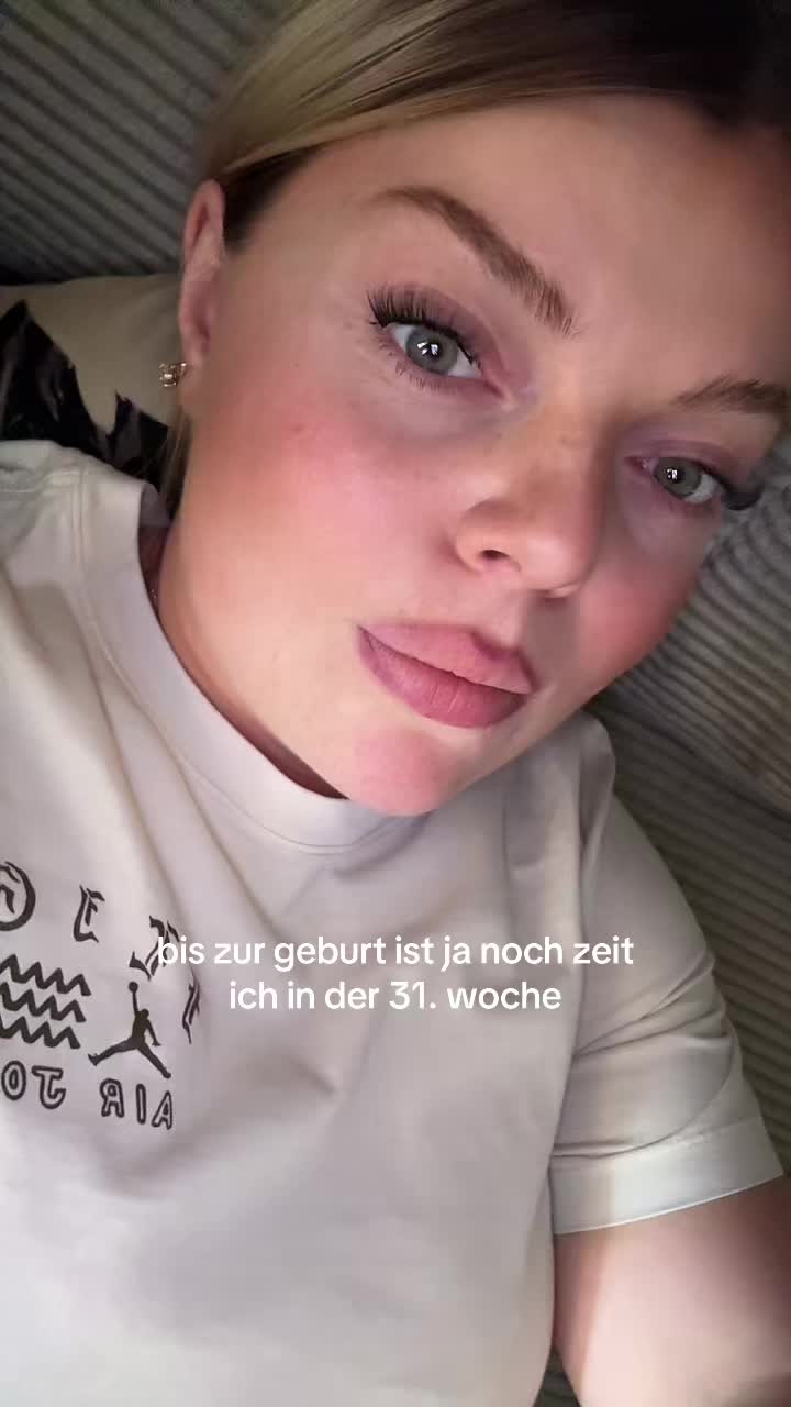 @olgush