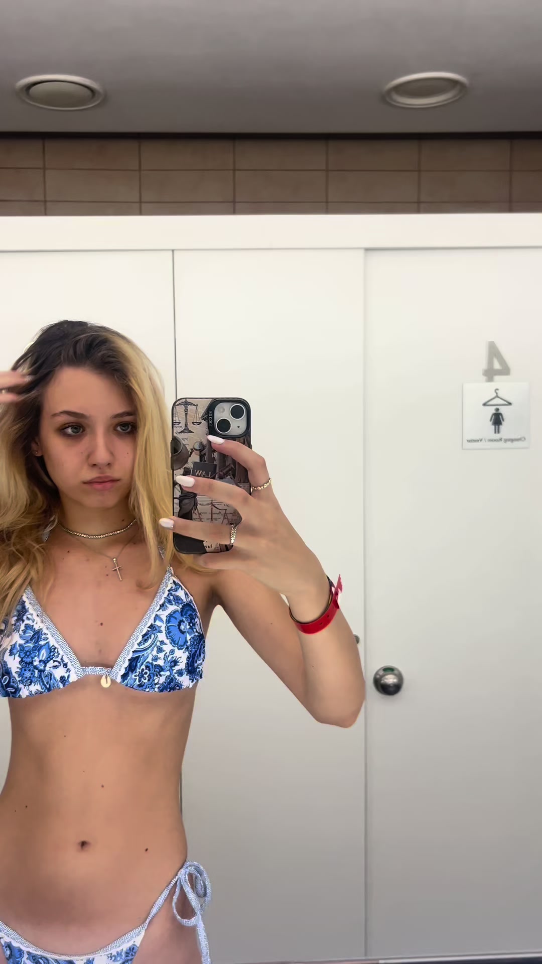 @Ana🤍