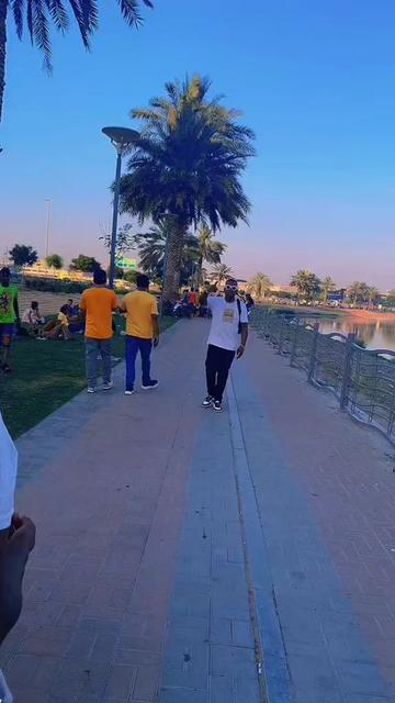 @Jose ule mmoja official 🇦🇪