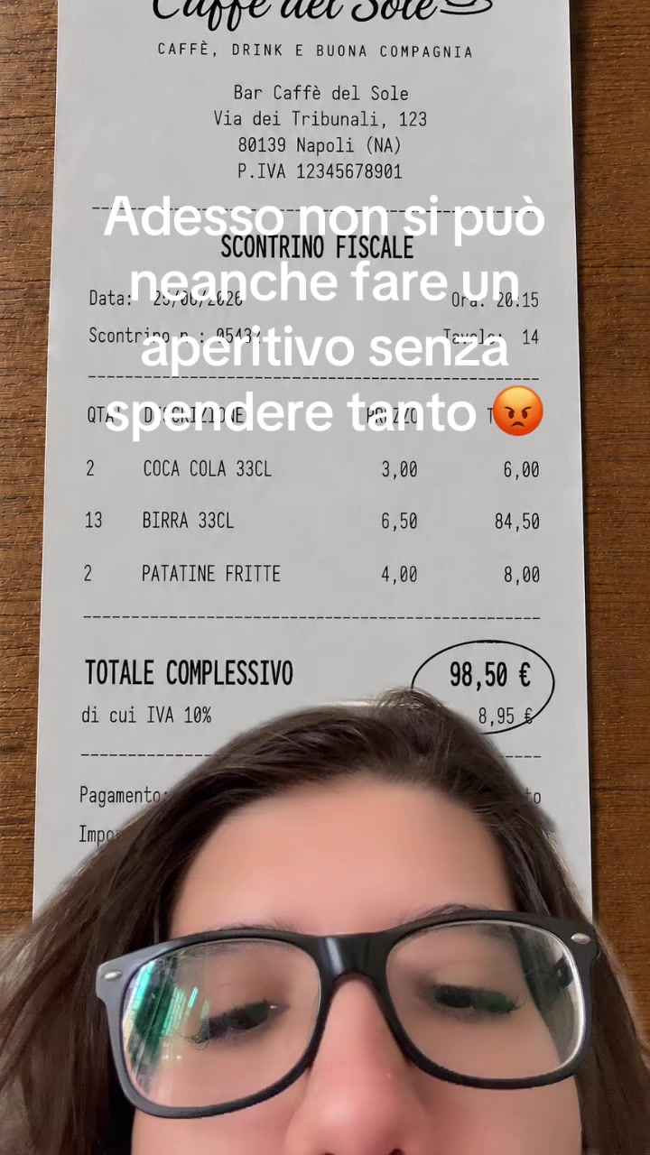 @Alessiaaa p