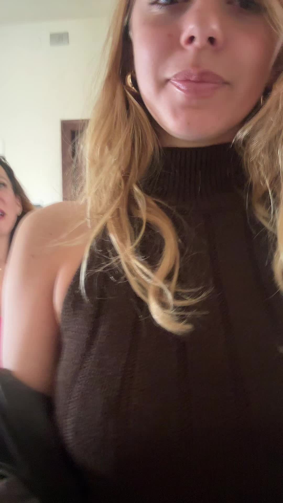 @stella 🤓