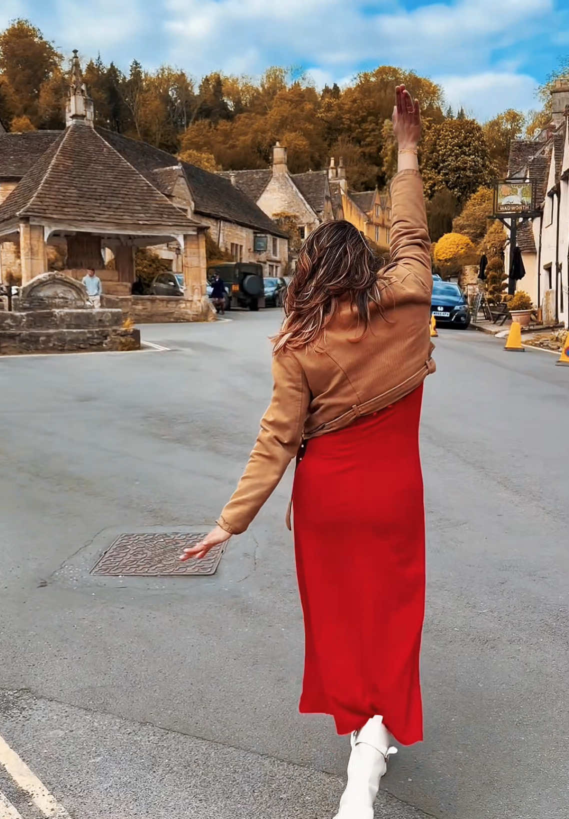 @🇬🇧