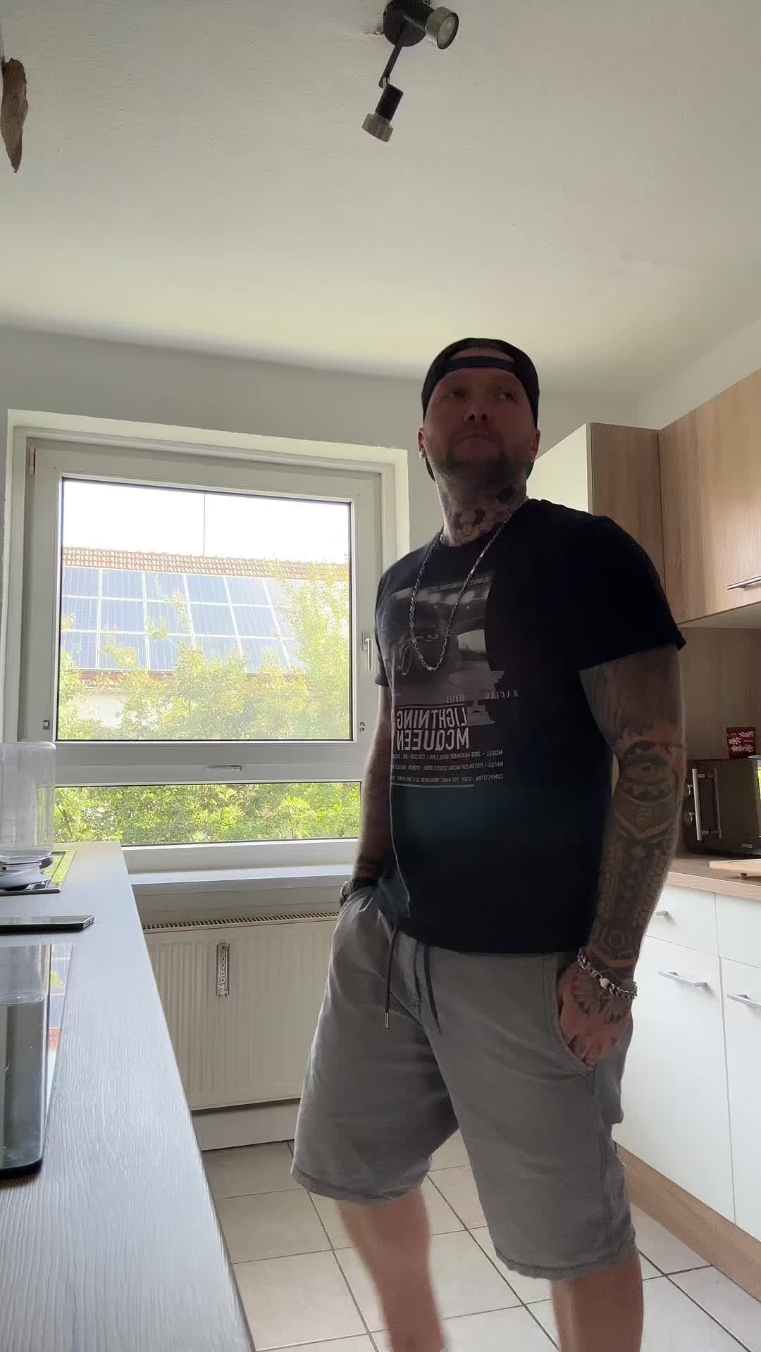 @Edelbonsen&hellip;