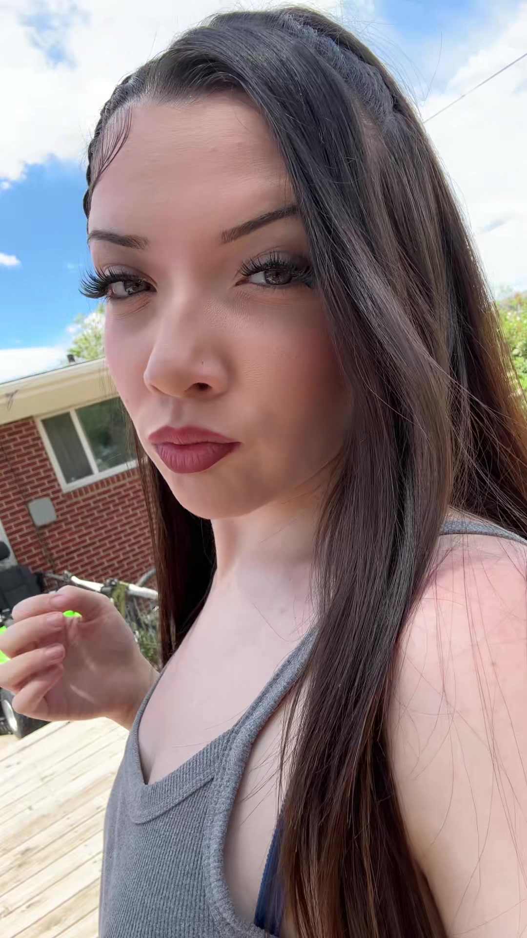 @Leiah.tortilla🫶🏼