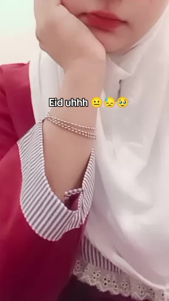 @ᴹˢ.Qᵘᵉᵉⁿ♛