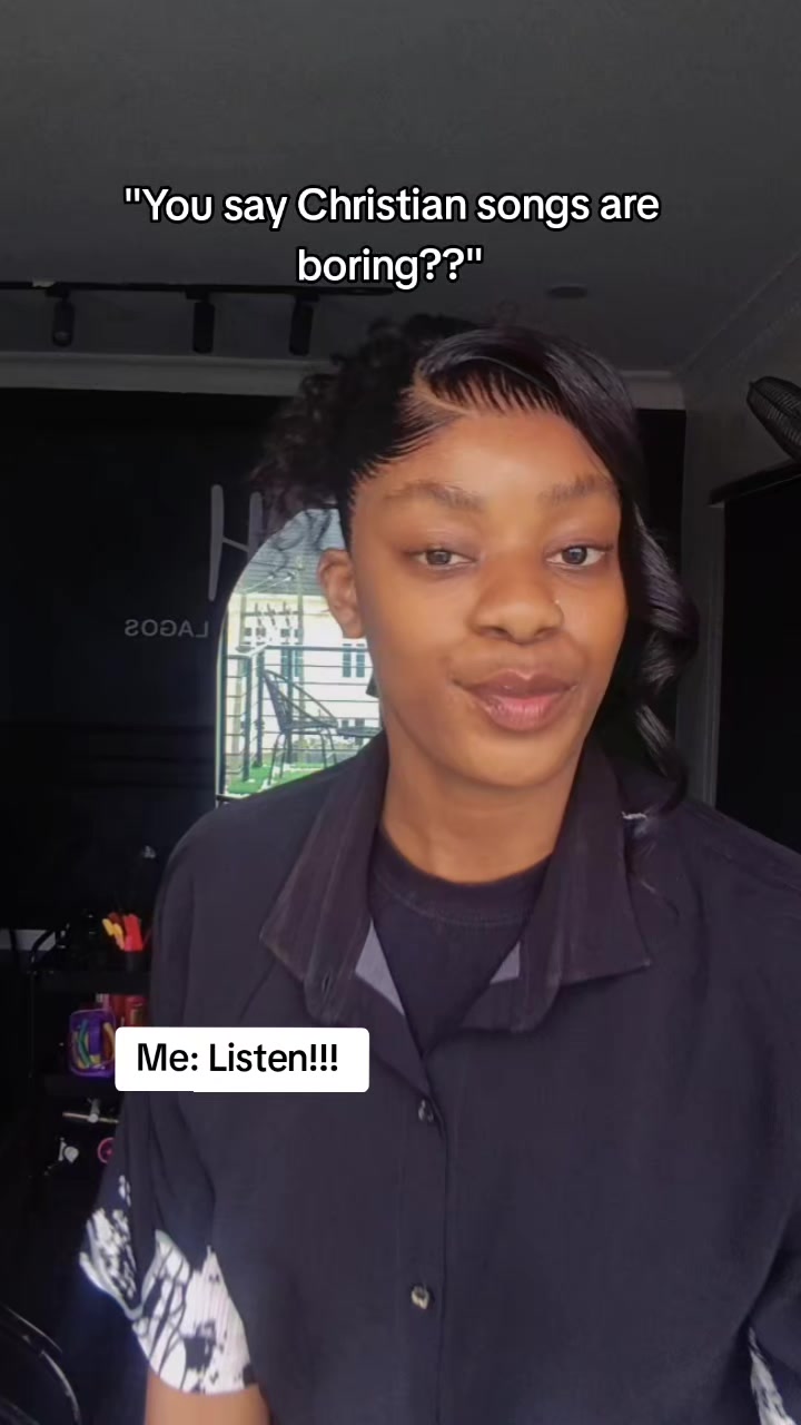 @🦋✨Ijeoma✨🦋