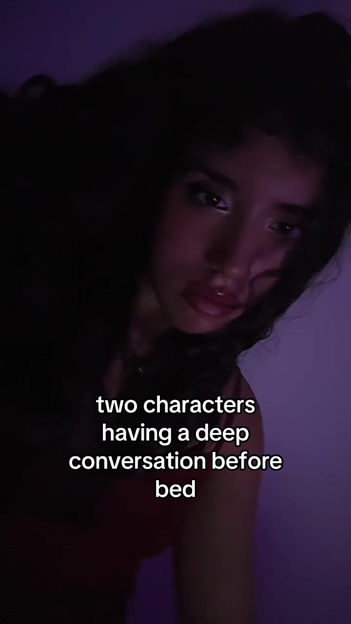@marlín paloma<3