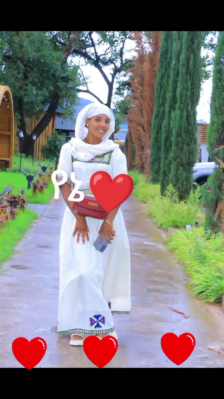 @salam ጎንደርዋ💚💛❤