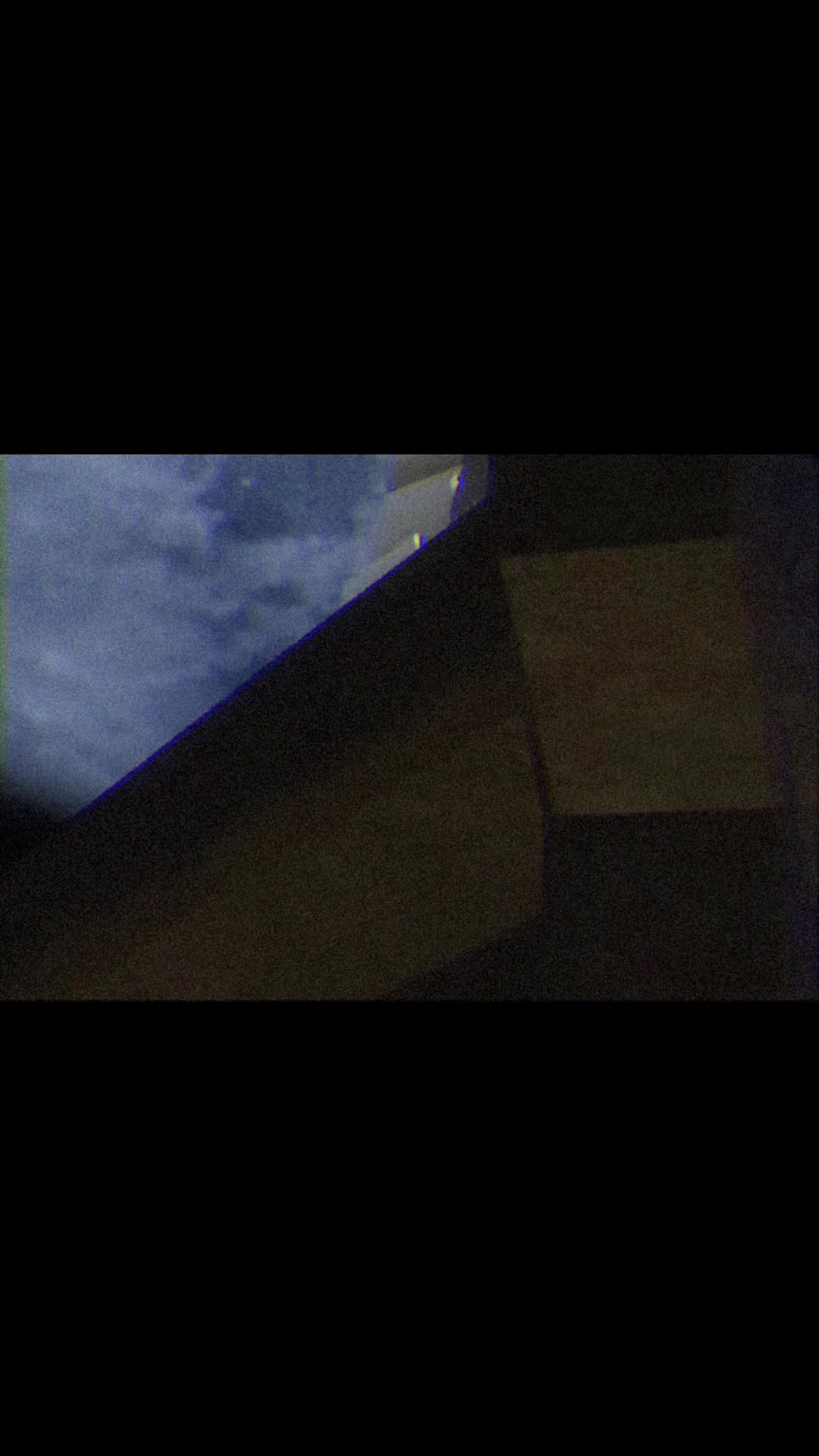 @yk.7866
