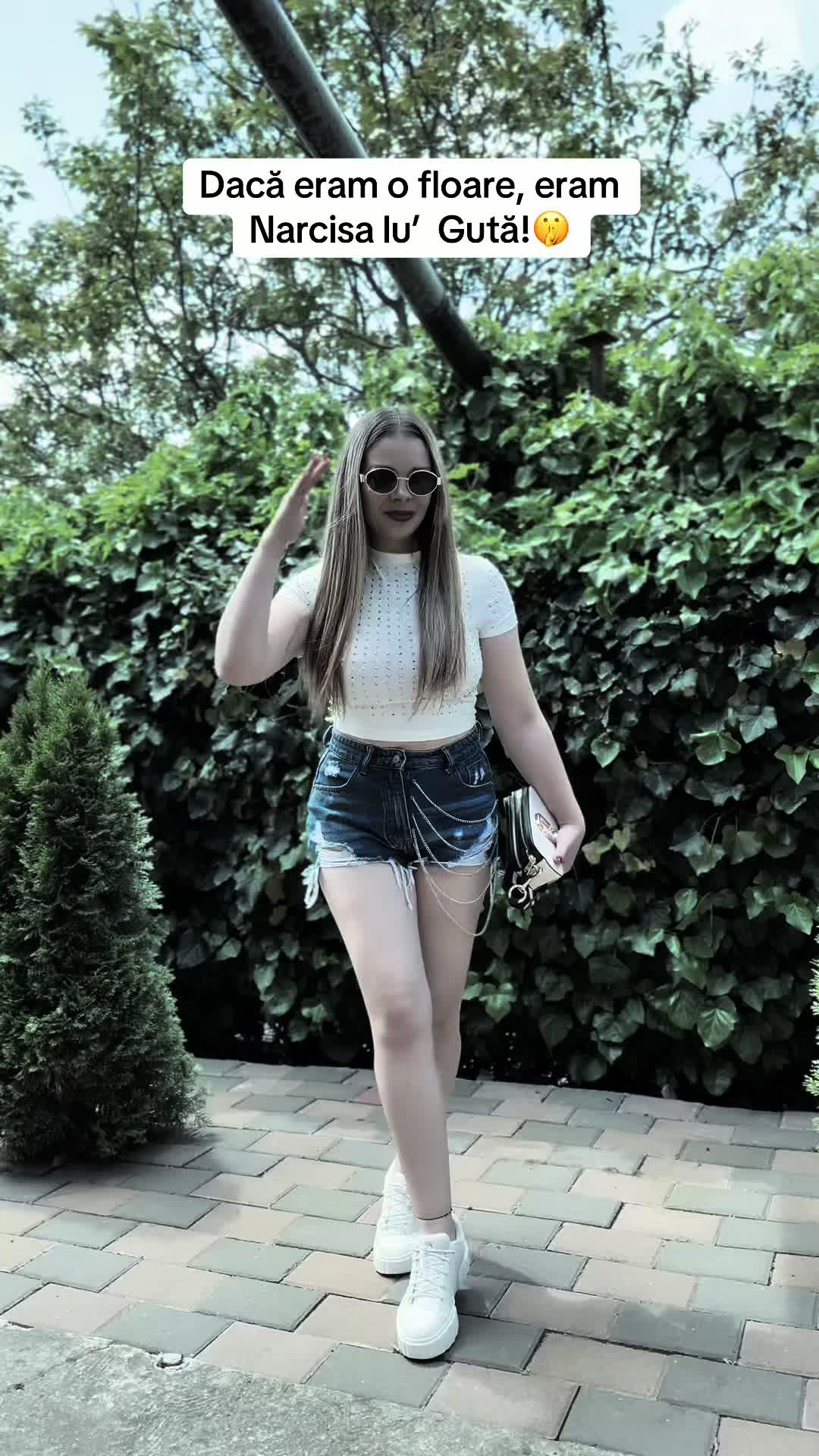 @Andreea Bălan
