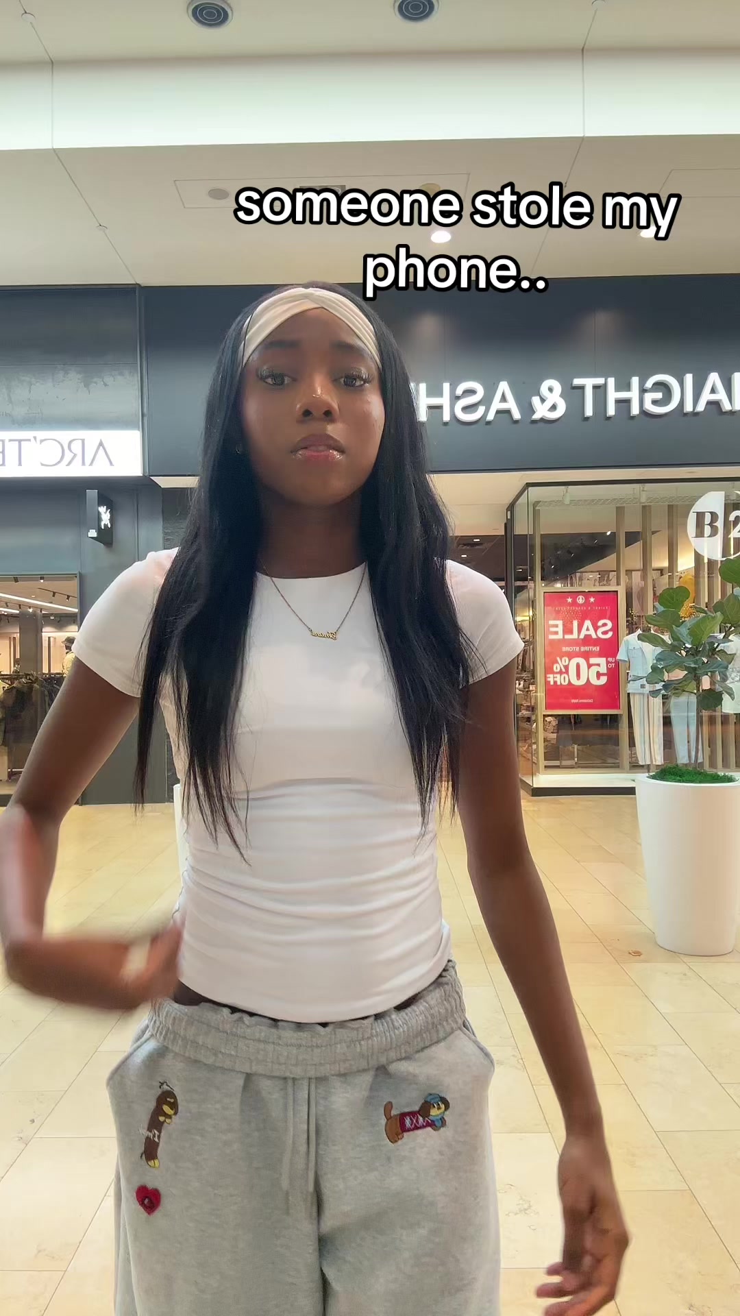 @imani