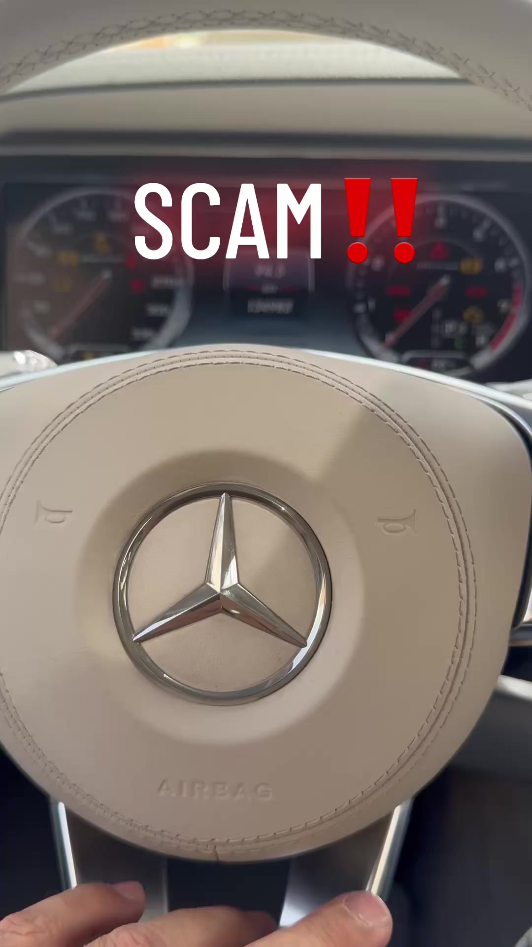 @CarChecker.ae