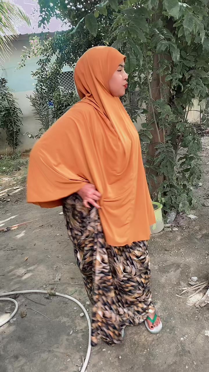 @mss Johara