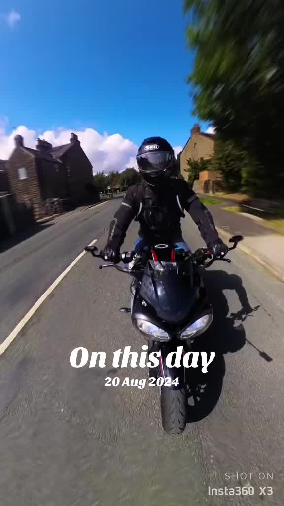 @SoberBikerDan