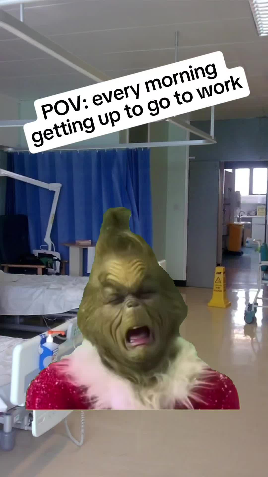 @Lia