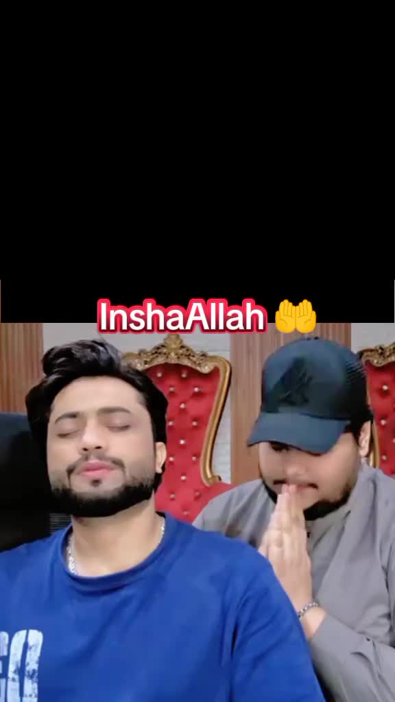 @*꧁Sabzi Funny Clips꧂*