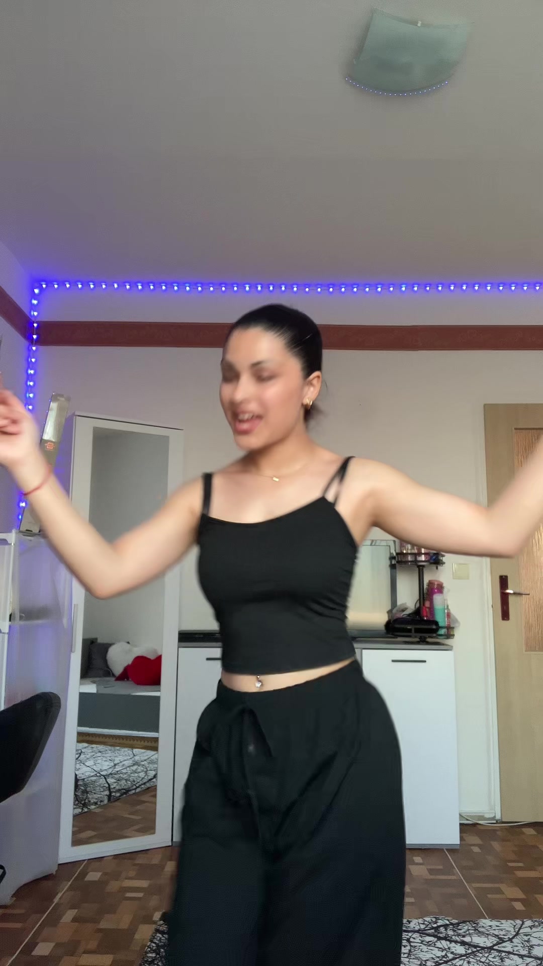 @Kájinečka😁❤️