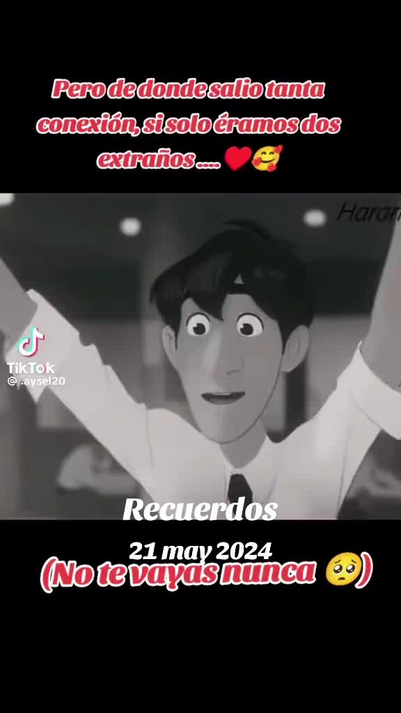 @jajf