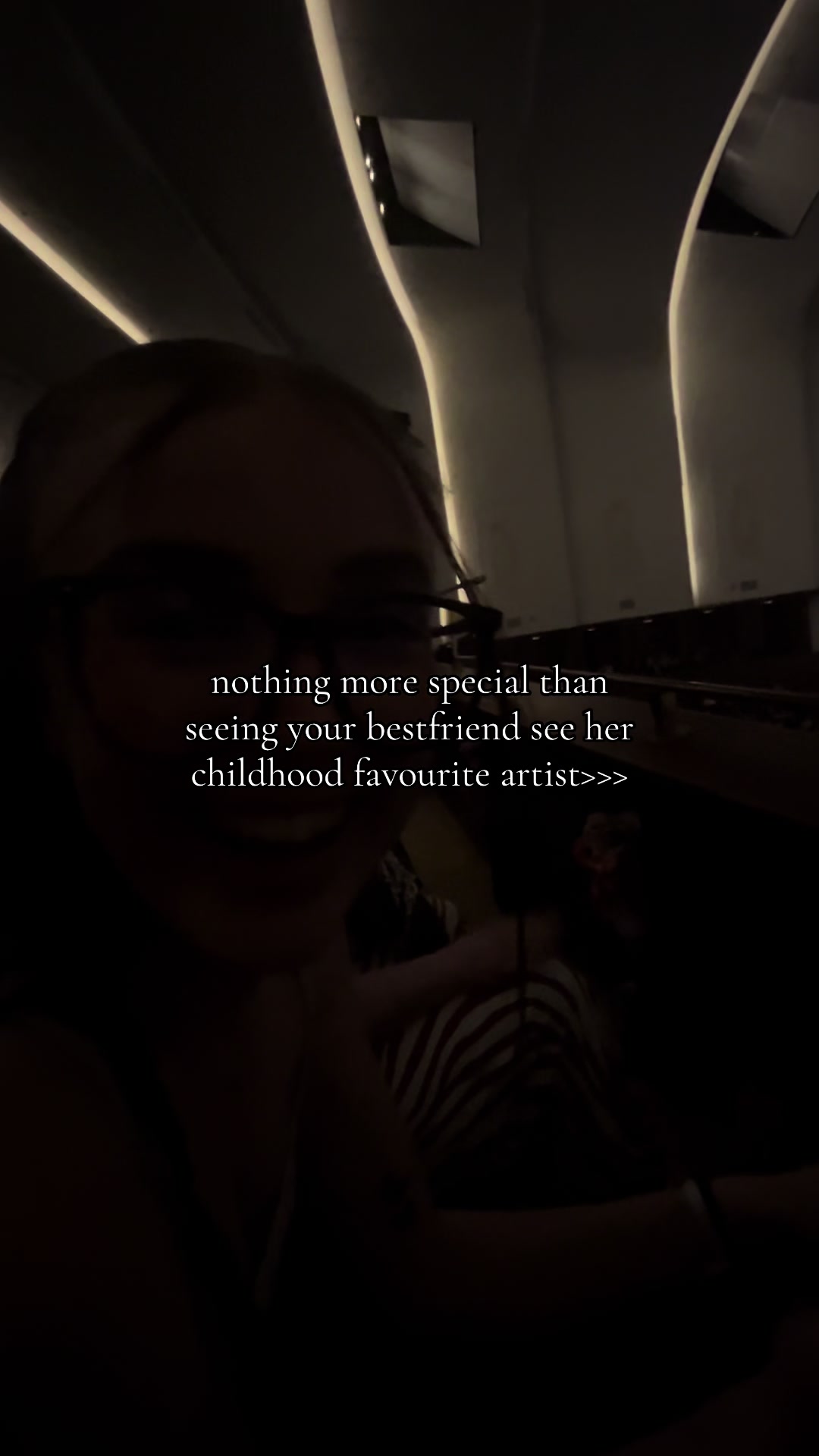@lily<3