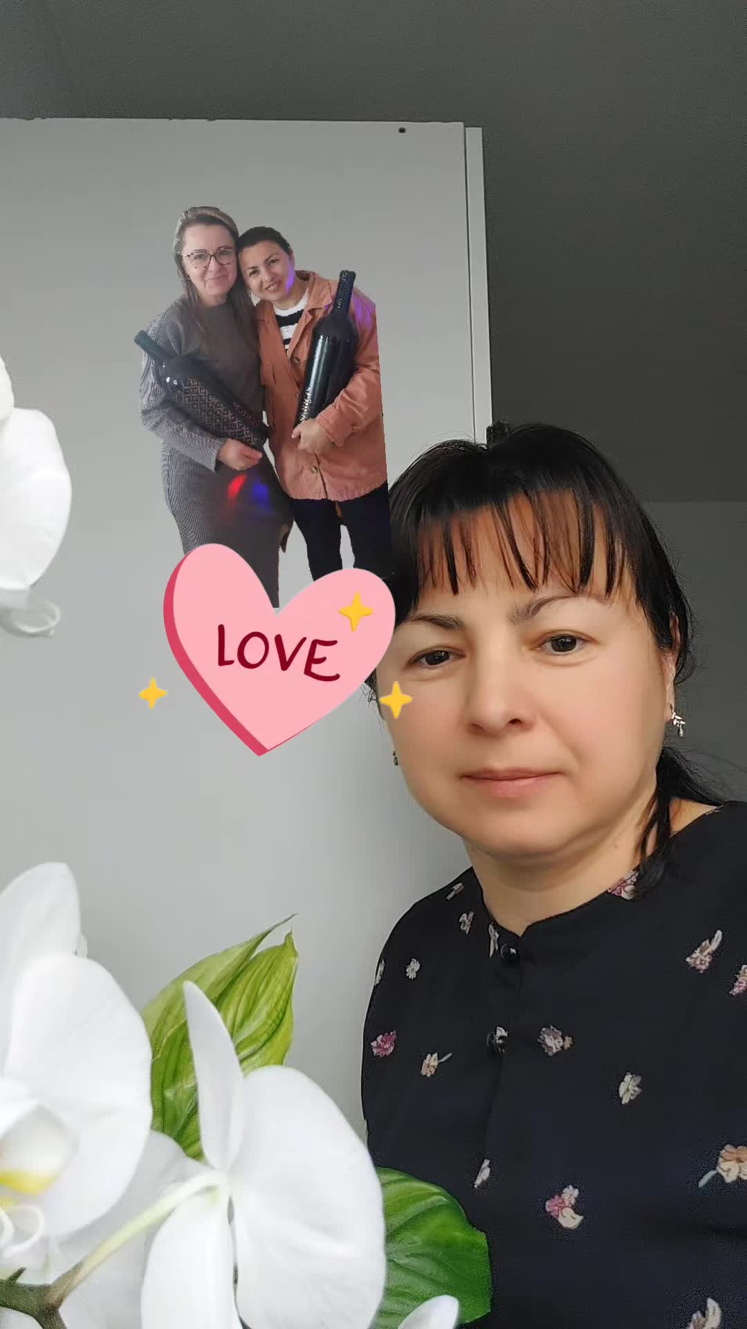 @irishka