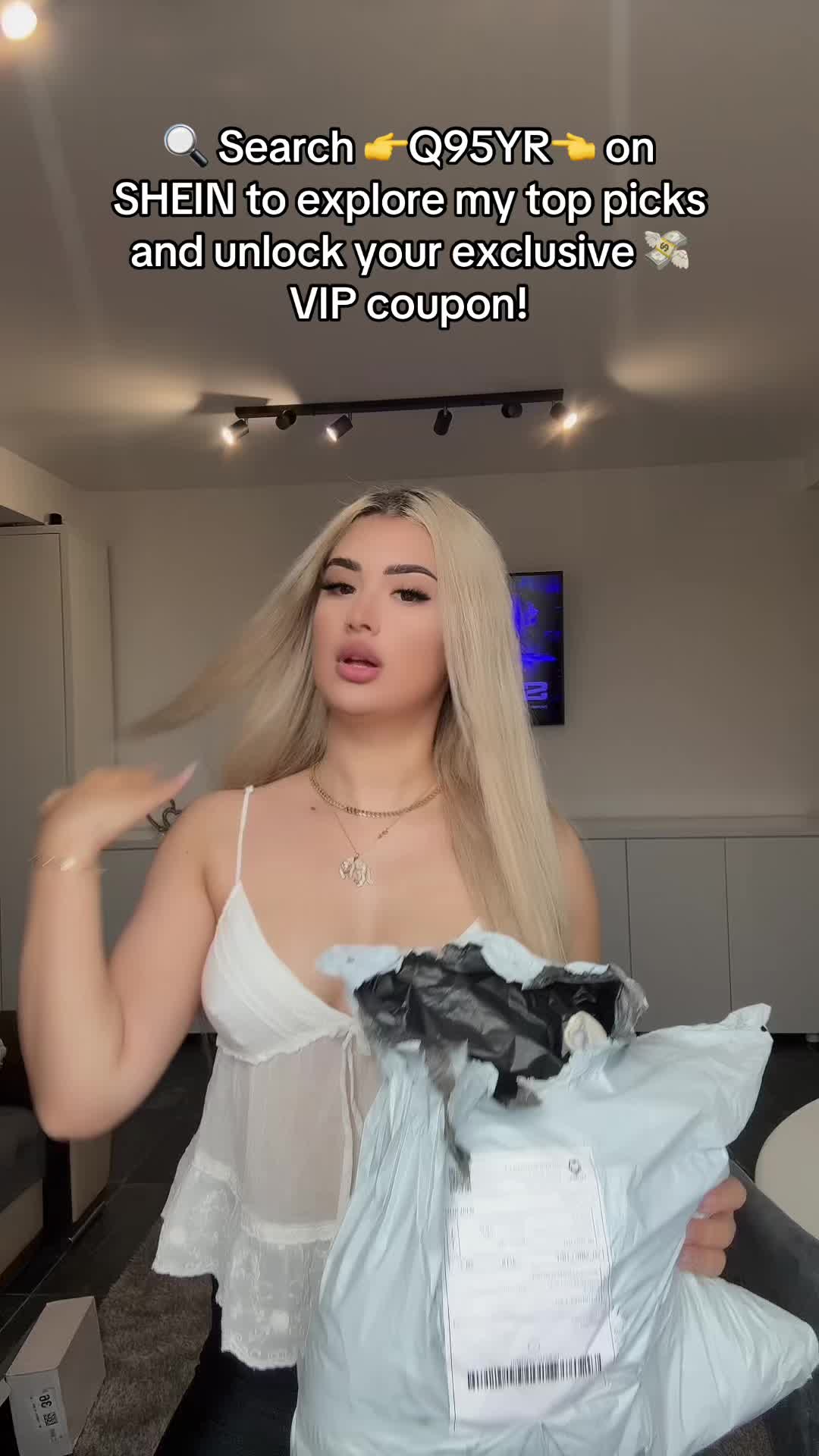 @👸🏼𝔸𝕝𝕝𝕖👸🏼