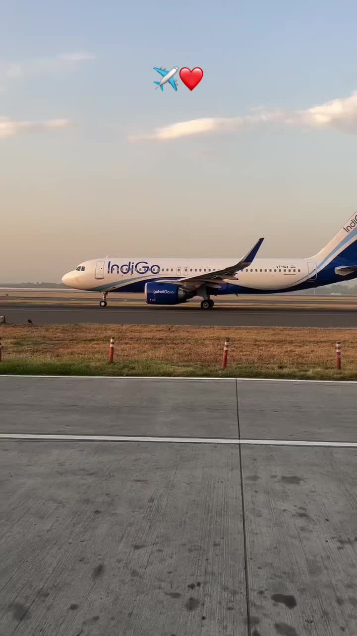 @✈️🇫🇷عشاق الغربة✈️🇮🇹