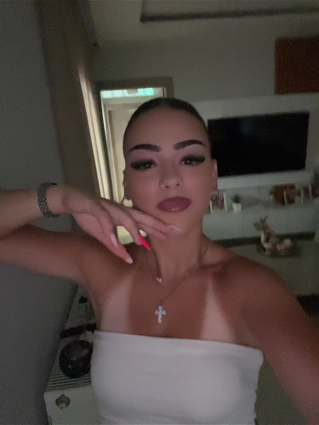 @Aristea