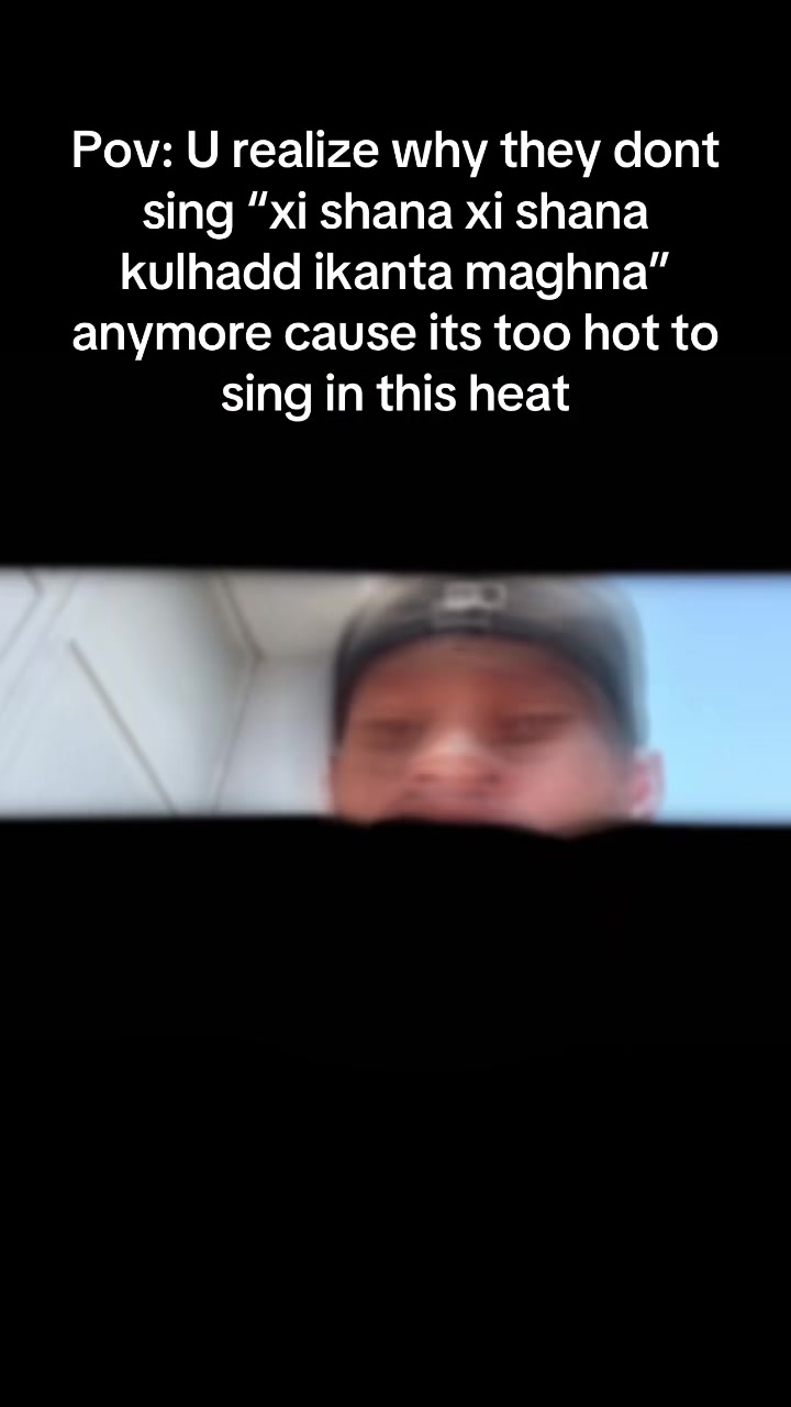 @Chad