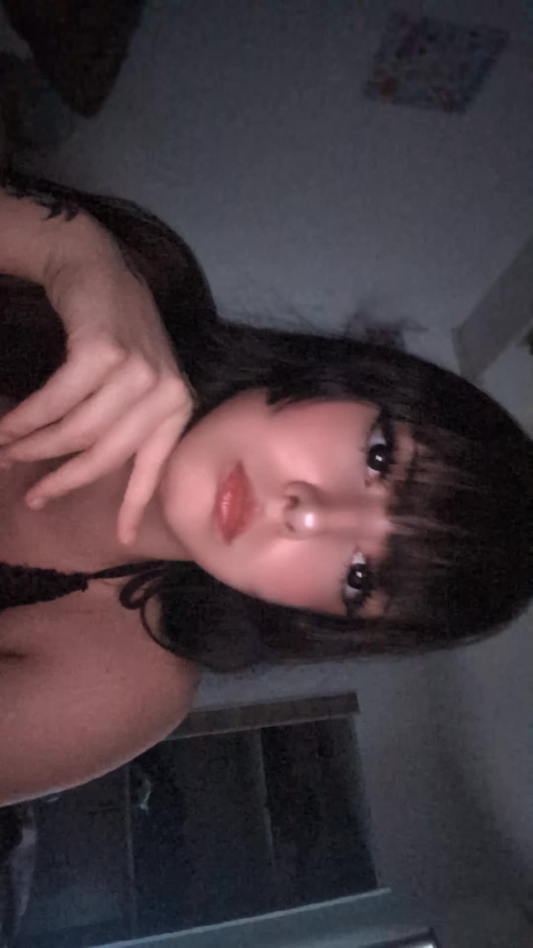 @˚₊‧꒰ა kvt ໒꒱ ‧₊˚
