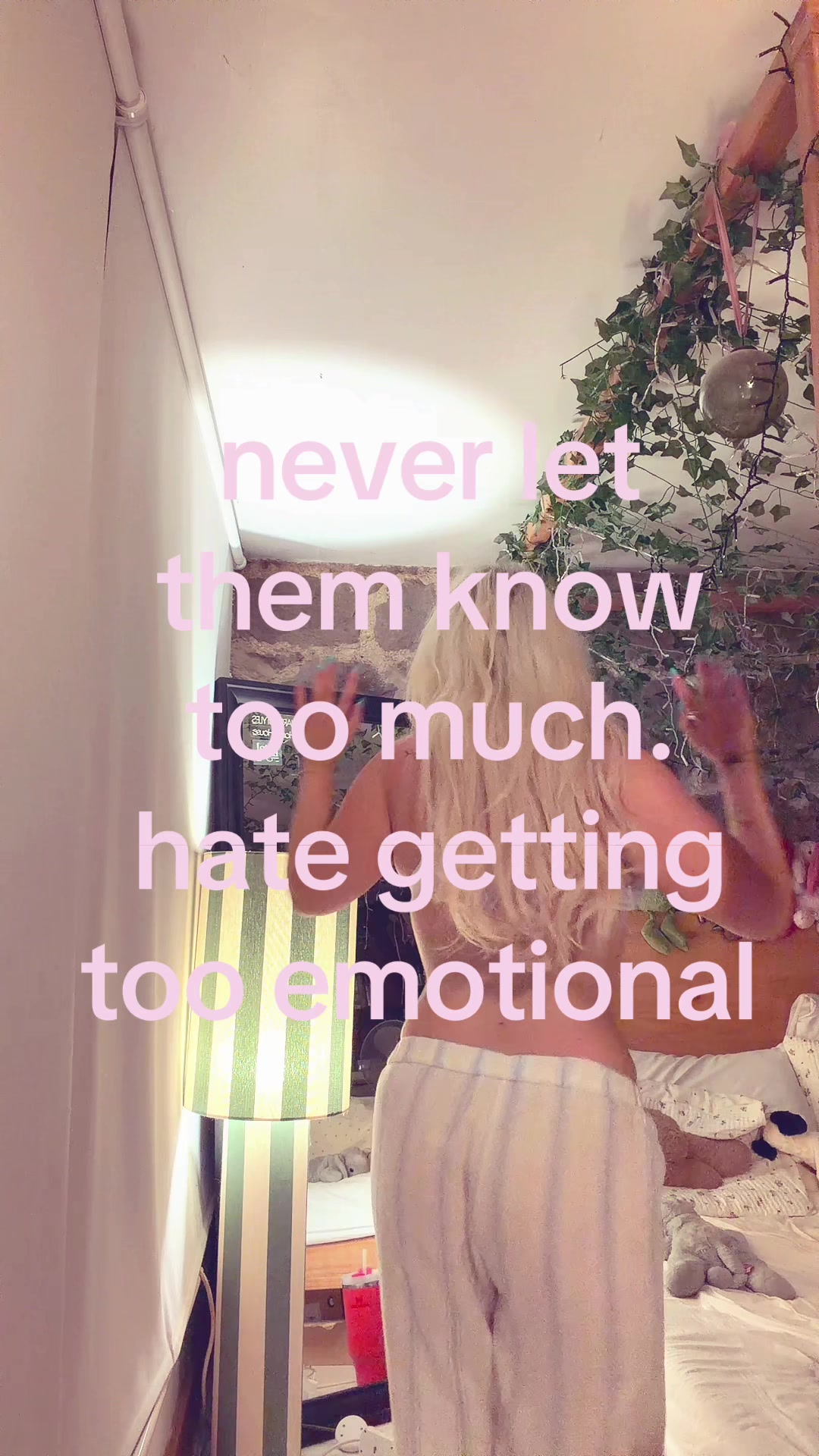 @dais