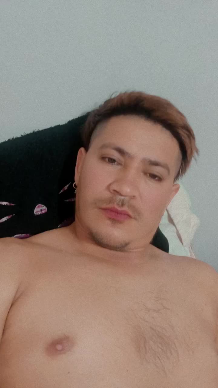 @inocente wiliams