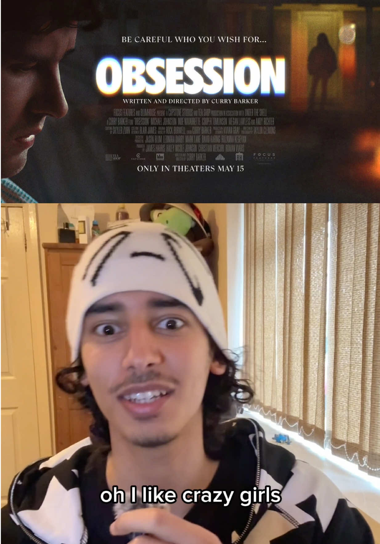 @shmosbyyy