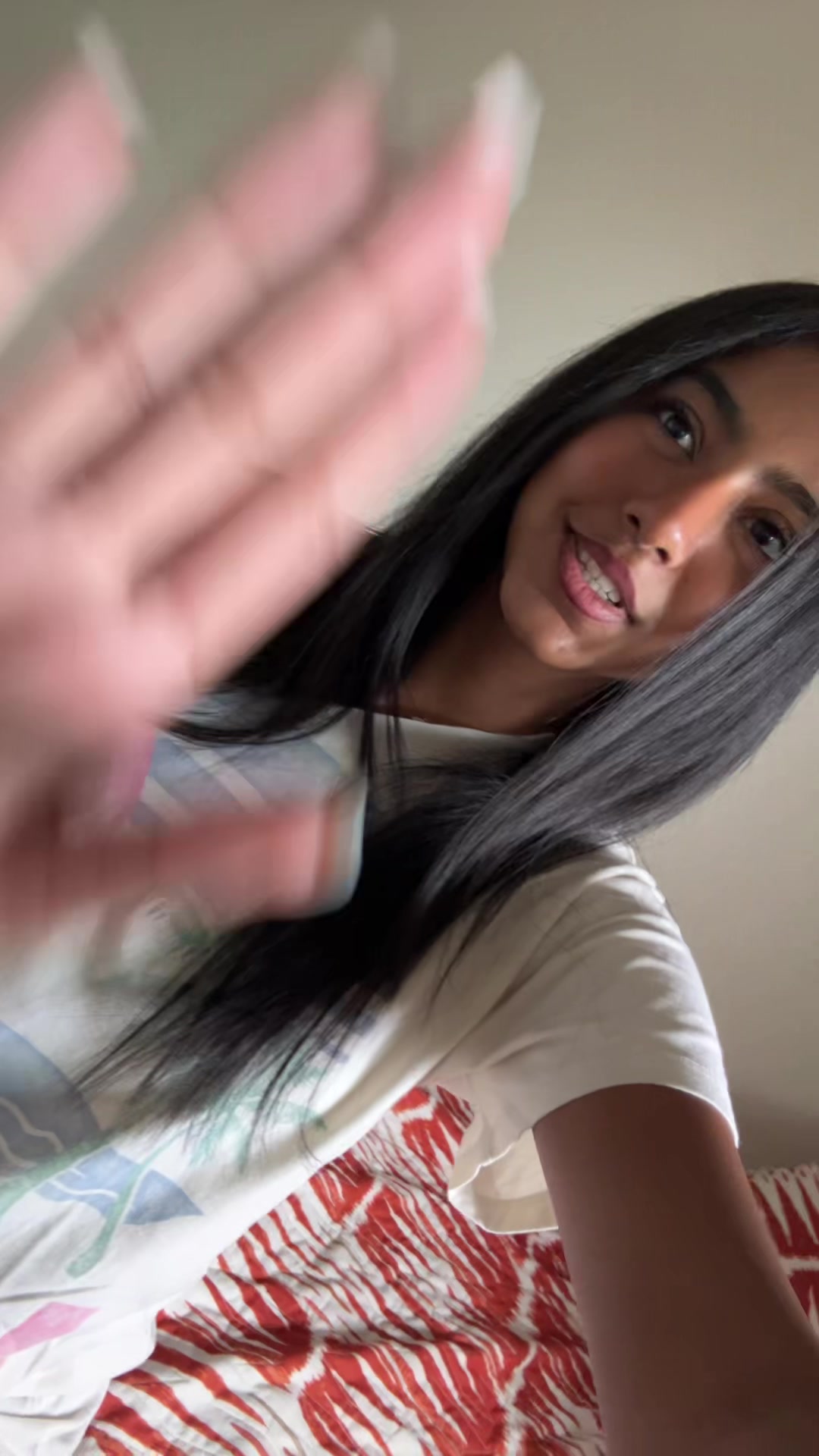 @sanika🌴