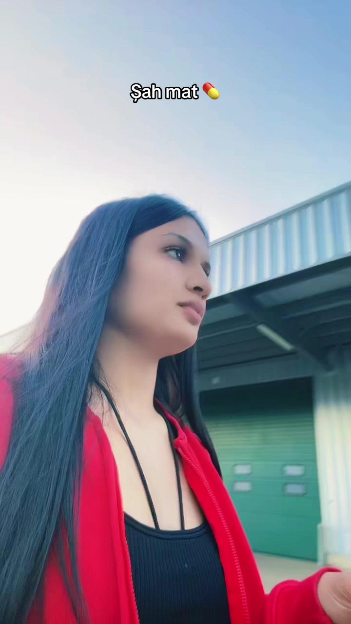 @♾️Ema