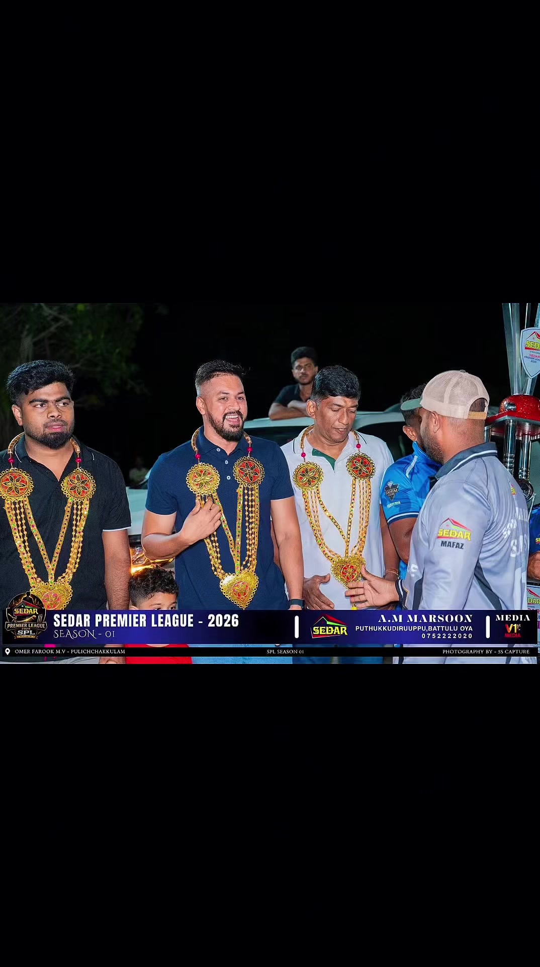 @Rameez Travels&Tours (pvt) Ltd
