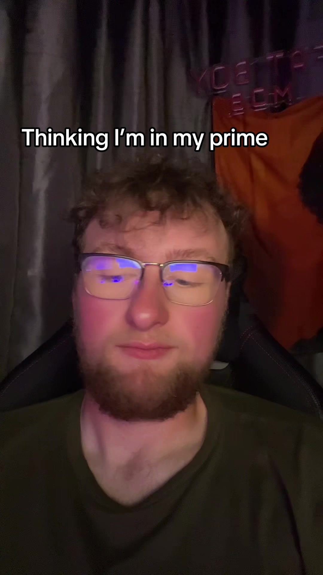 @notnolanisoverweight