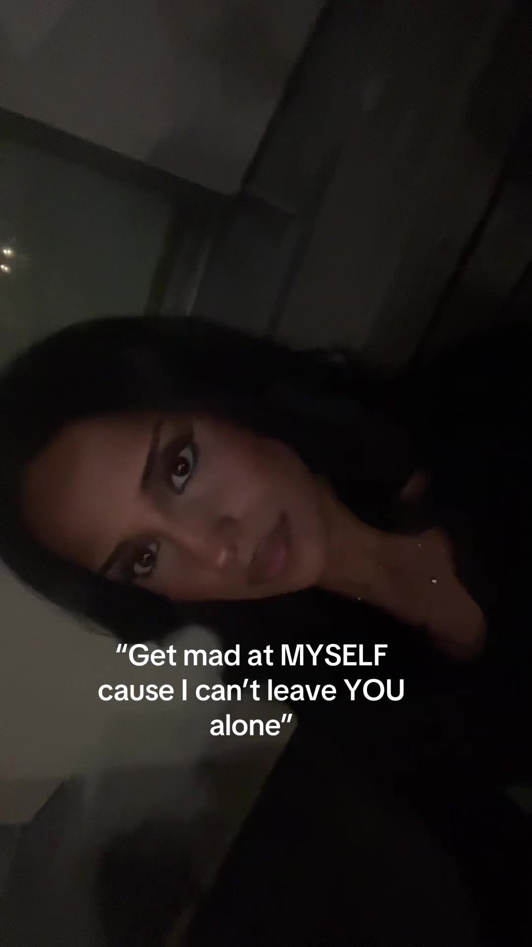 @نور