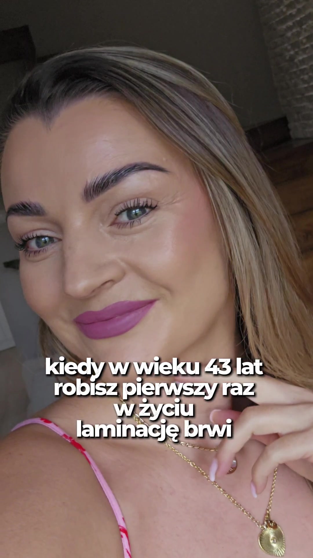 @✨️Ania Zych✨️