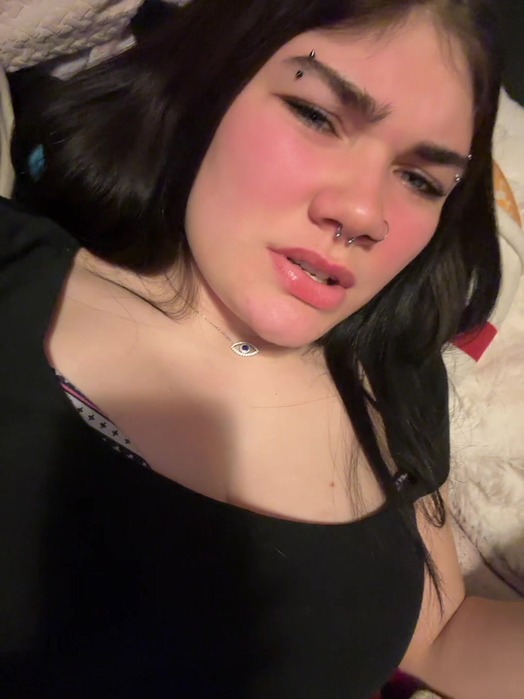 @Natalie Reece