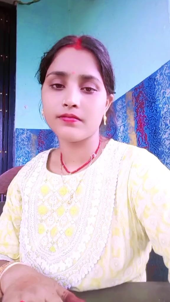 @shreya verma
