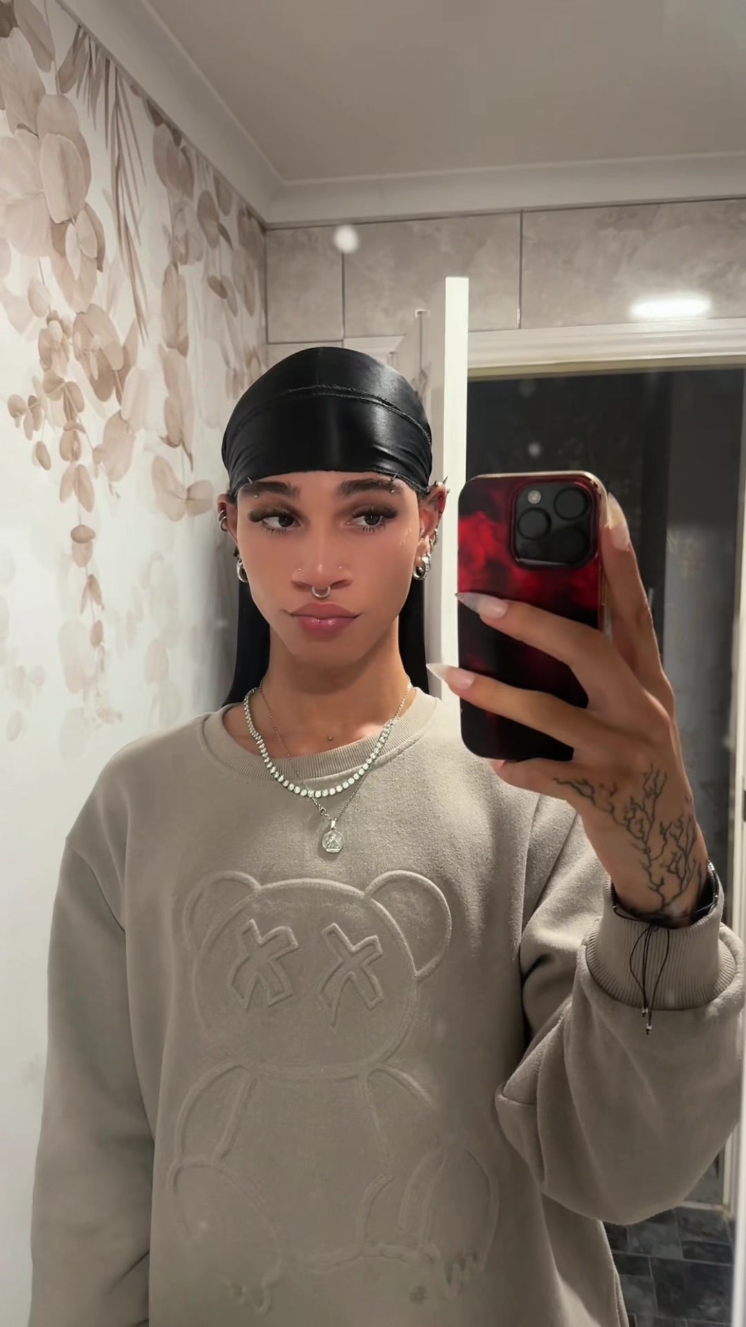@𝐤𝐢𝐭𝐭𝐲𝐜𝐨𝐥𝐞 🐾